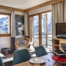 Montgenevre - Residencia MMV Le Hameau des Airelles